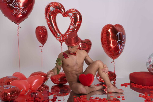 valentin114.jpeg