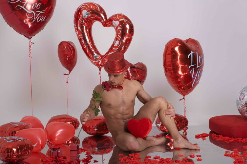 valentin115.jpeg
