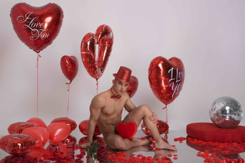 valentin118.jpeg