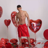 valentin12