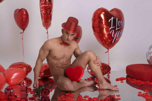valentin120.jpeg