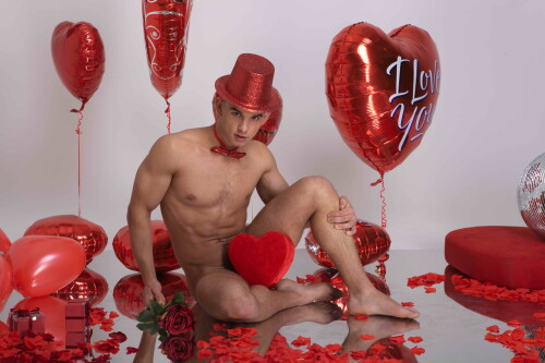 valentin121.jpeg