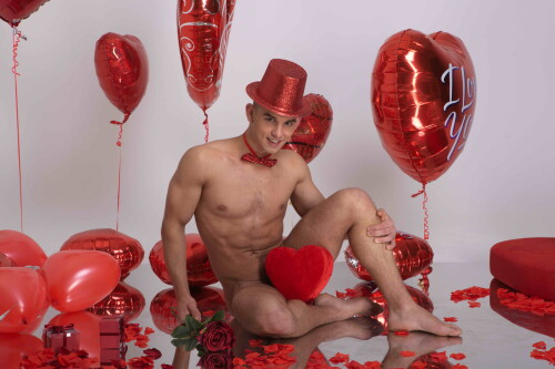valentin124.jpeg