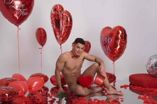 valentin125.jpeg