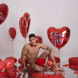 valentin127