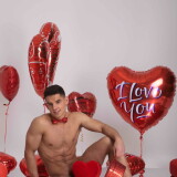 valentin128