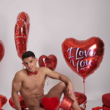 valentin129
