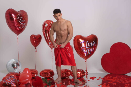 valentin13.jpeg