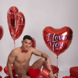 valentin130