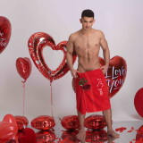 valentin15