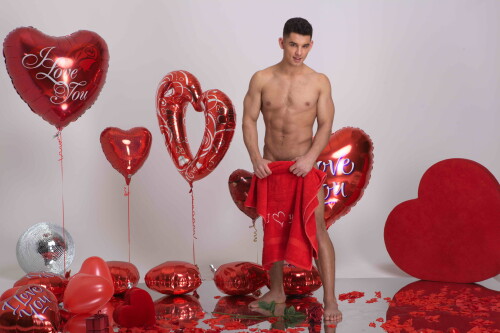 valentin18.jpeg