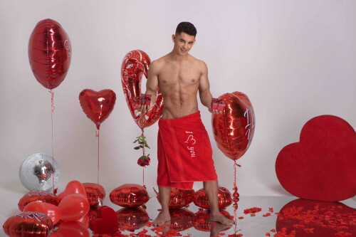 valentin20.jpeg