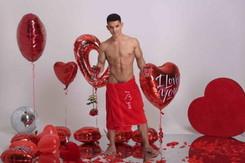 valentin22.jpeg
