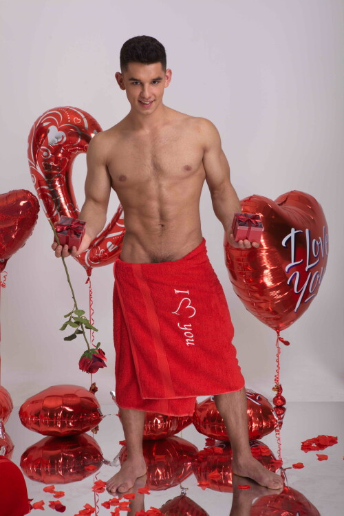 valentin23.jpeg