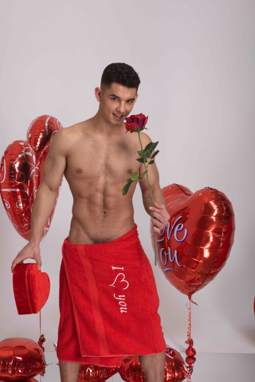 valentin31.jpeg
