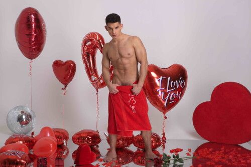 valentin33.jpeg
