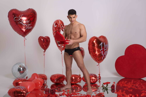 valentin37.jpeg