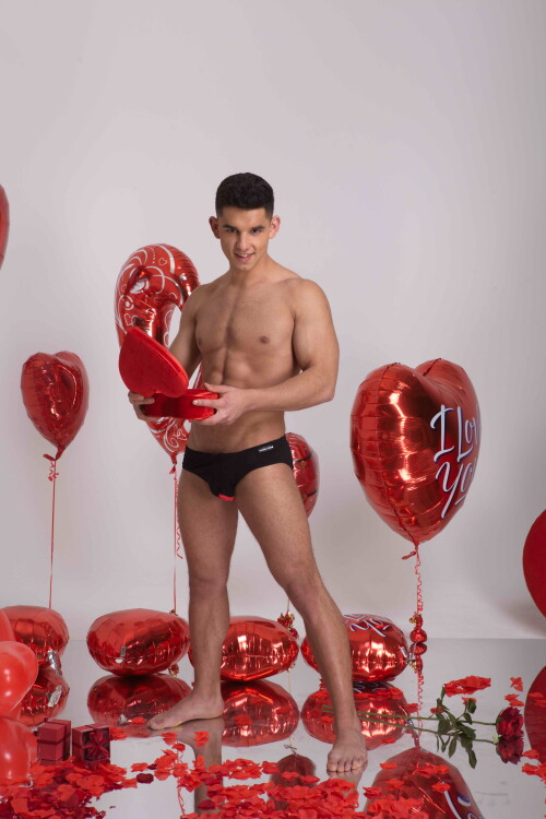 valentin38.jpeg