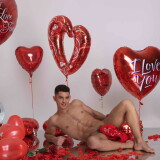 valentin4