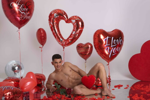 valentin6.jpeg