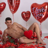valentin7
