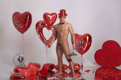 valentin74.jpeg