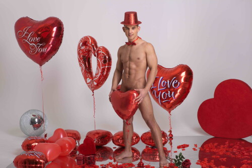 valentin80.jpeg
