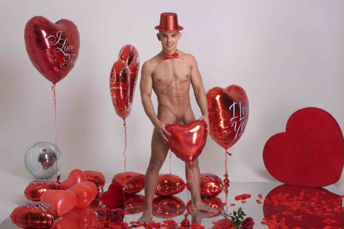 valentin86.jpeg