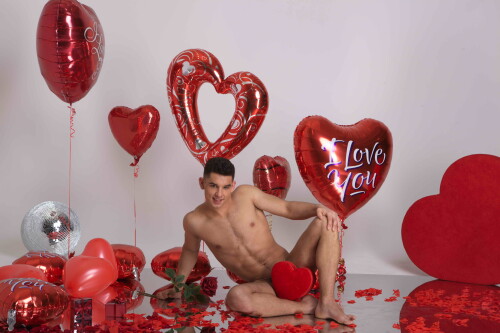 valentin9.jpeg