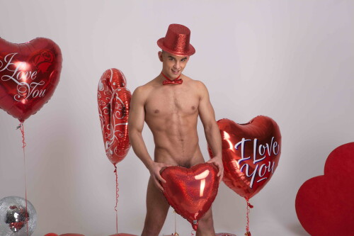 valentin90.jpeg