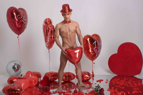 valentin94.jpeg