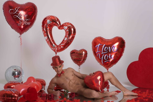 valentin95.jpeg