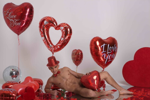 valentin97.jpeg