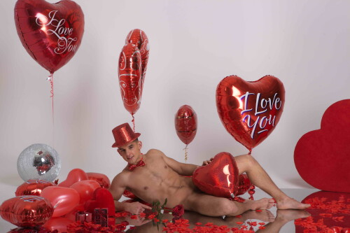 valentin99.jpeg