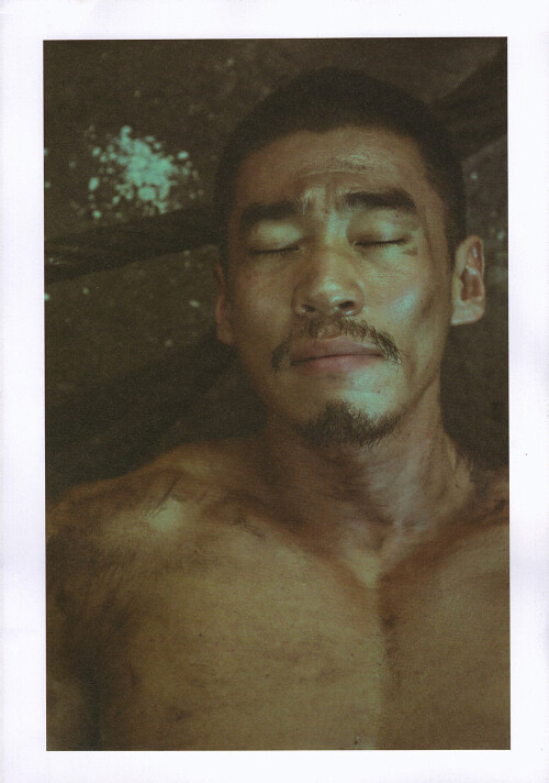 M1-06-108.jpeg