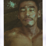 M1-06-108