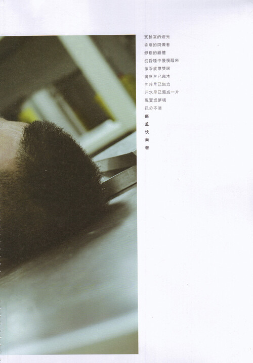 M1-06-112.jpeg
