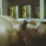 M1-06-13