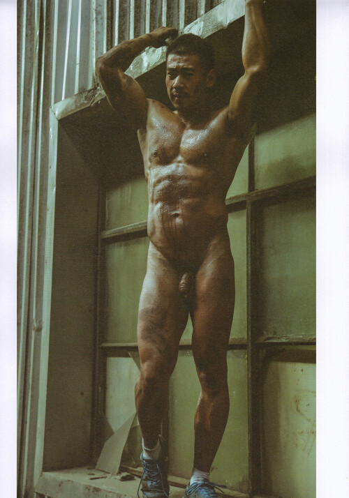 M1-06-97.jpeg