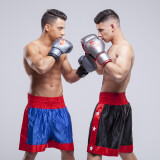 duo2