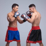 duo1