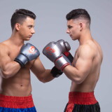 duo3