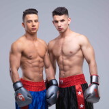 duo9