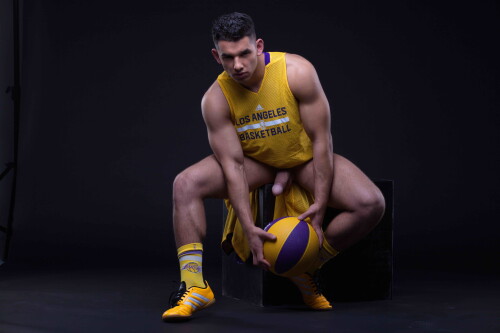 handball125.jpeg