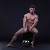 handball2