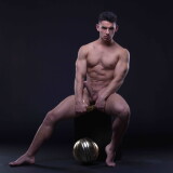 handball3