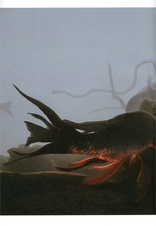 M1-SP7.012.jpeg