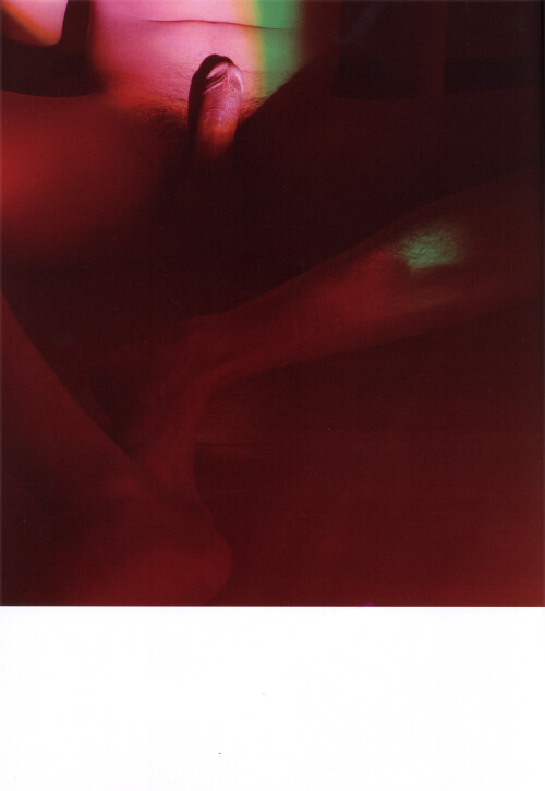 M1-SP7.021.jpeg