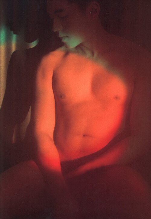 M1-SP7.026.jpeg