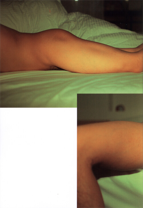 M1-SP7.031.jpeg